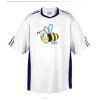 Corner Kick Soccer Jersey- Adult Thumbnail