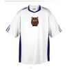 Corner Kick Soccer Jersey- Adult Thumbnail