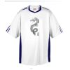 Corner Kick Soccer Jersey- Adult Thumbnail