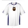 Corner Kick Soccer Jersey- Adult Thumbnail
