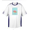 Corner Kick Soccer Jersey- Adult Thumbnail