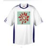 Corner Kick Soccer Jersey- Adult Thumbnail