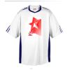 Corner Kick Soccer Jersey- Adult Thumbnail