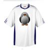 Corner Kick Soccer Jersey- Adult Thumbnail