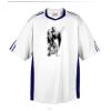 Corner Kick Soccer Jersey- Adult Thumbnail