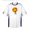 Corner Kick Soccer Jersey- Adult Thumbnail