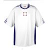 Corner Kick Soccer Jersey- Adult Thumbnail