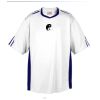 Corner Kick Soccer Jersey- Adult Thumbnail