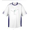 Corner Kick Soccer Jersey- Adult Thumbnail