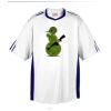 Corner Kick Soccer Jersey- Adult Thumbnail