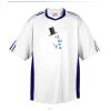 Corner Kick Soccer Jersey- Adult Thumbnail