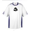 Corner Kick Soccer Jersey- Adult Thumbnail