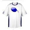 Corner Kick Soccer Jersey- Adult Thumbnail
