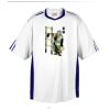 Corner Kick Soccer Jersey- Adult Thumbnail