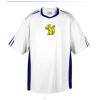 Corner Kick Soccer Jersey- Adult Thumbnail