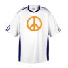 Corner Kick Soccer Jersey- Adult Thumbnail