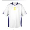 Corner Kick Soccer Jersey- Adult Thumbnail