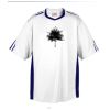 Corner Kick Soccer Jersey- Adult Thumbnail