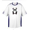 Corner Kick Soccer Jersey- Adult Thumbnail