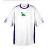 Corner Kick Soccer Jersey- Adult Thumbnail