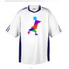Corner Kick Soccer Jersey- Adult Thumbnail