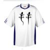 Corner Kick Soccer Jersey- Adult Thumbnail