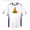 Corner Kick Soccer Jersey- Adult Thumbnail