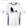 Corner Kick Soccer Jersey- Adult Thumbnail