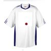 Corner Kick Soccer Jersey- Adult Thumbnail