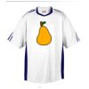 Corner Kick Soccer Jersey- Adult Thumbnail