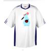 Corner Kick Soccer Jersey- Adult Thumbnail