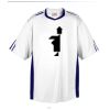 Corner Kick Soccer Jersey- Adult Thumbnail
