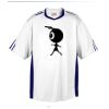Corner Kick Soccer Jersey- Adult Thumbnail