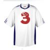 Corner Kick Soccer Jersey- Adult Thumbnail