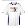 Corner Kick Soccer Jersey- Adult Thumbnail
