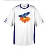 Corner Kick Soccer Jersey- Adult Thumbnail