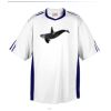Corner Kick Soccer Jersey- Adult Thumbnail