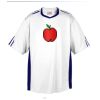 Corner Kick Soccer Jersey- Adult Thumbnail