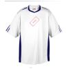 Corner Kick Soccer Jersey- Adult Thumbnail