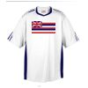 Corner Kick Soccer Jersey- Adult Thumbnail