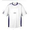 Corner Kick Soccer Jersey- Adult Thumbnail