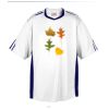 Corner Kick Soccer Jersey- Adult Thumbnail