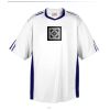 Corner Kick Soccer Jersey- Adult Thumbnail