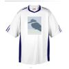 Corner Kick Soccer Jersey- Adult Thumbnail