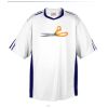 Corner Kick Soccer Jersey- Adult Thumbnail