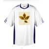 Corner Kick Soccer Jersey- Adult Thumbnail