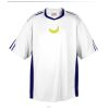 Corner Kick Soccer Jersey- Adult Thumbnail