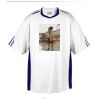 Corner Kick Soccer Jersey- Adult Thumbnail