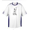 Corner Kick Soccer Jersey- Adult Thumbnail