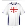 Corner Kick Soccer Jersey- Adult Thumbnail
